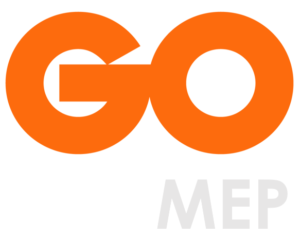 Go MEP